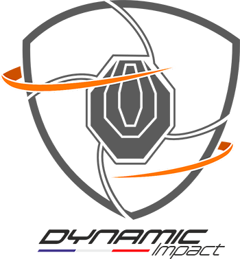 Dynamic Impact - Dynamic Impact